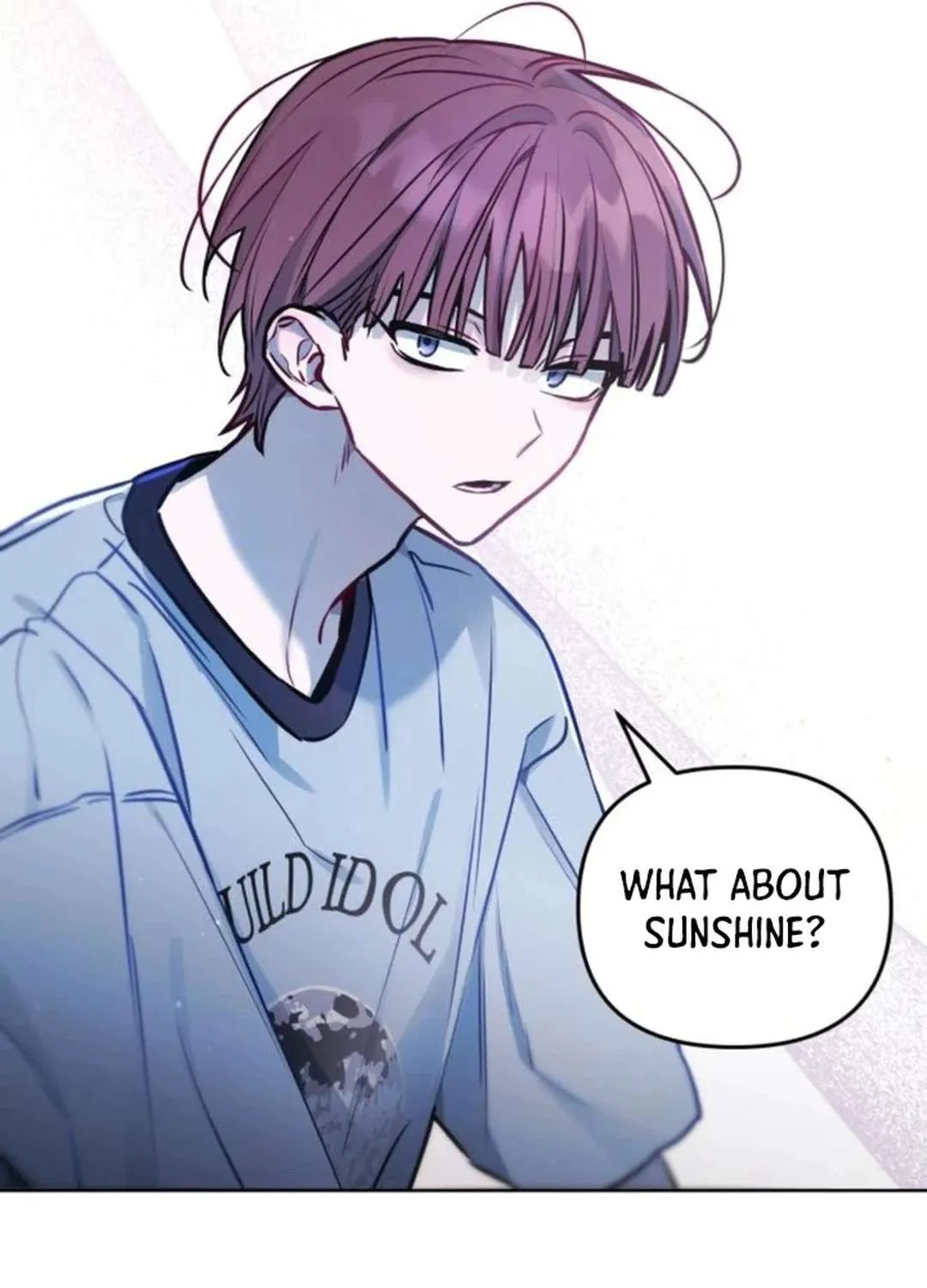 Our Guild’s Idol Chapter 14 page 98 - 