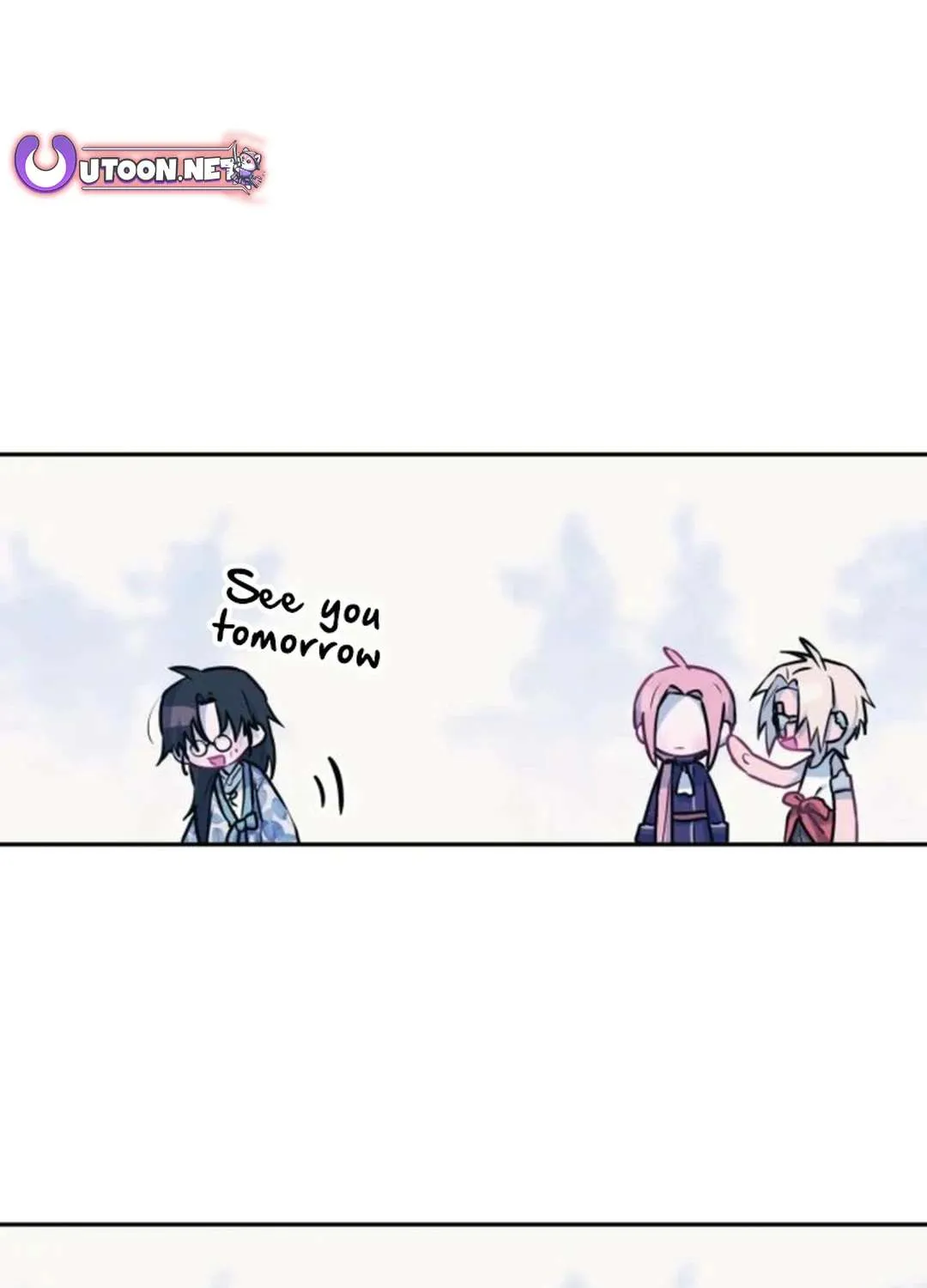 Our Guild’s Idol Chapter 14 page 100 - 