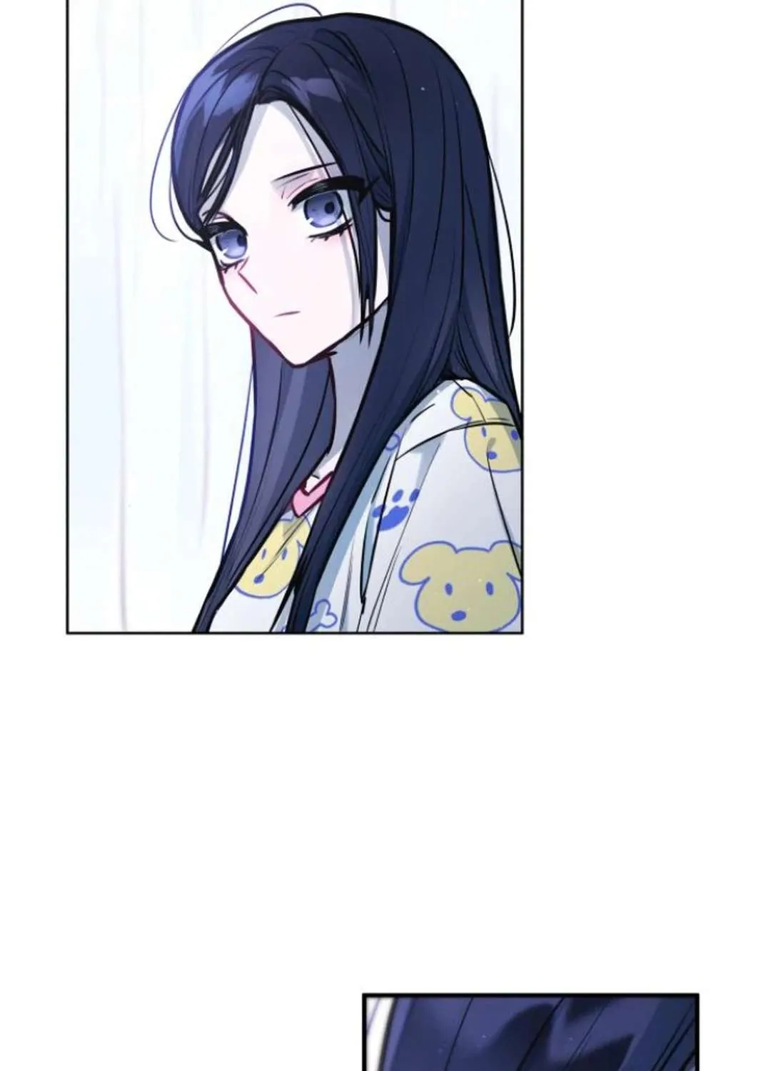 Our Guild’s Idol Chapter 15 page 11 - 