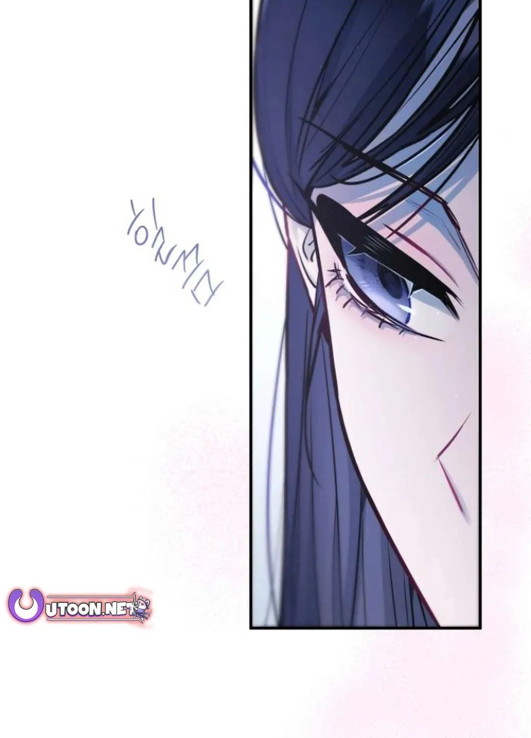 Our Guild’s Idol Chapter 15 page 12 - 