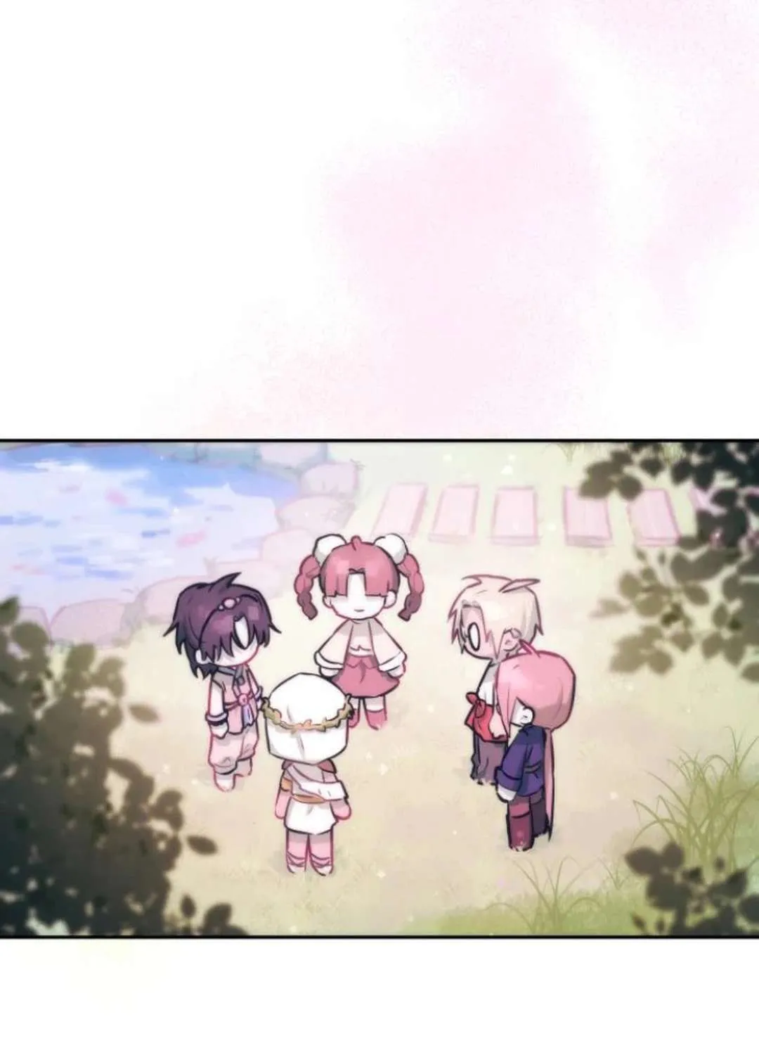 Our Guild’s Idol Chapter 15 page 13 - 