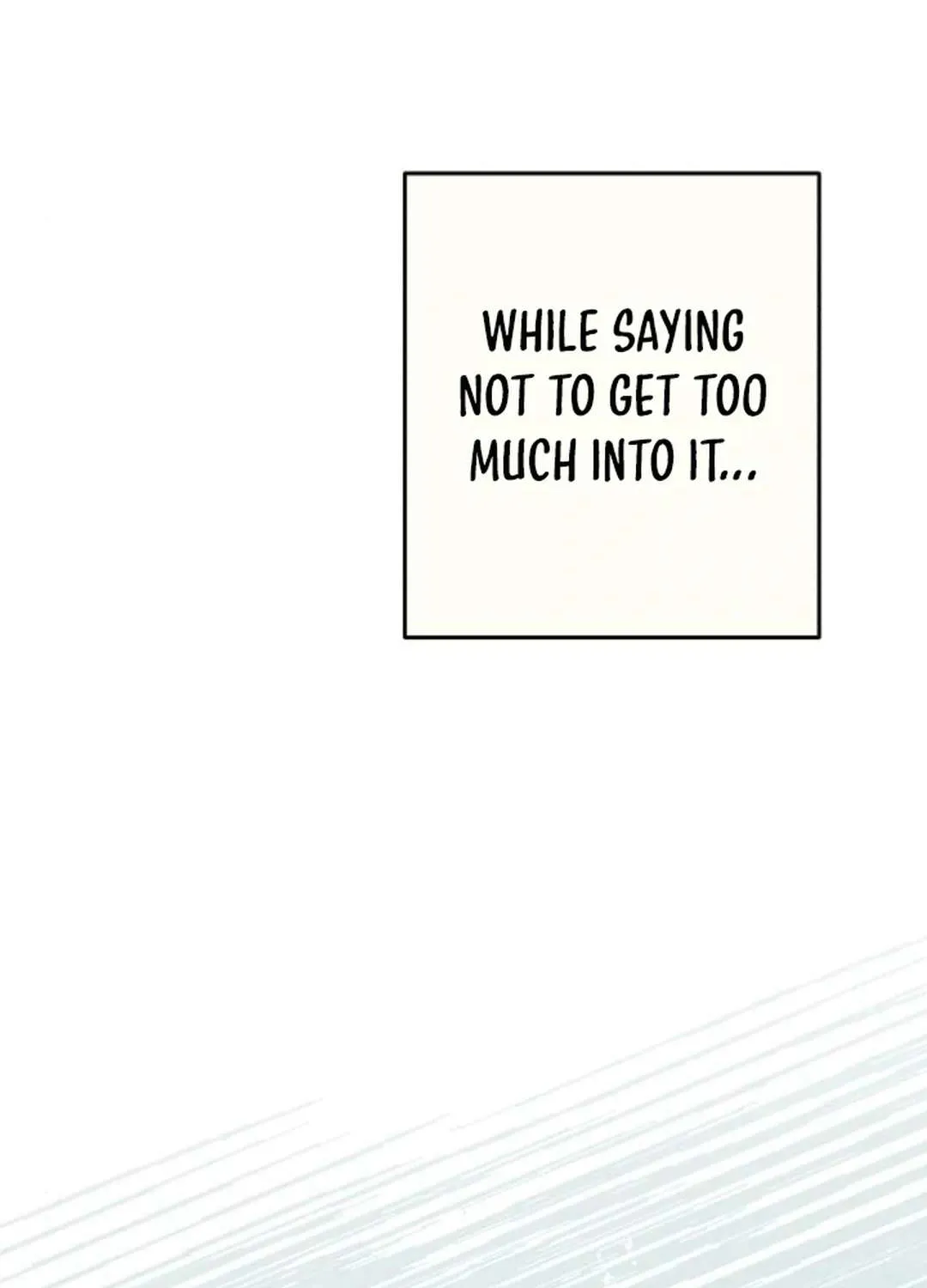 Our Guild’s Idol Chapter 15 page 14 - 
