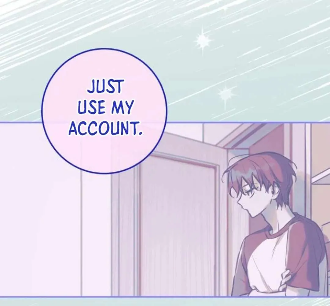 Our Guild’s Idol Chapter 15 page 15 - 