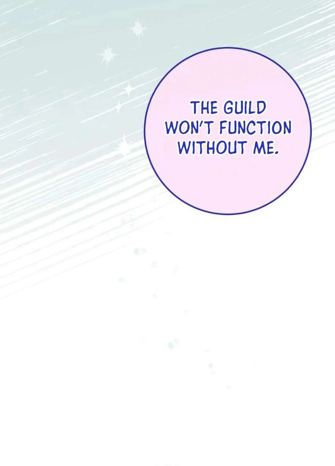 Our Guild’s Idol Chapter 15 page 16 - 