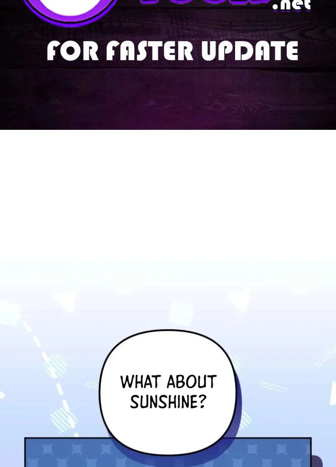 Our Guild’s Idol Chapter 15 page 3 - 