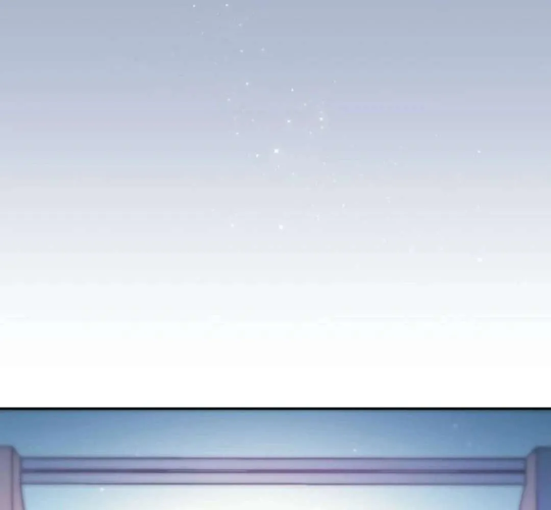 Our Guild’s Idol Chapter 15 page 22 - 