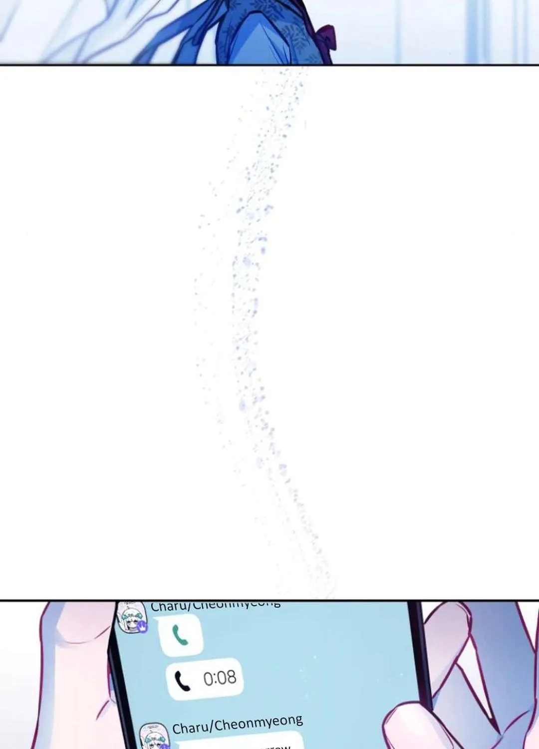 Our Guild’s Idol Chapter 15 page 26 - 