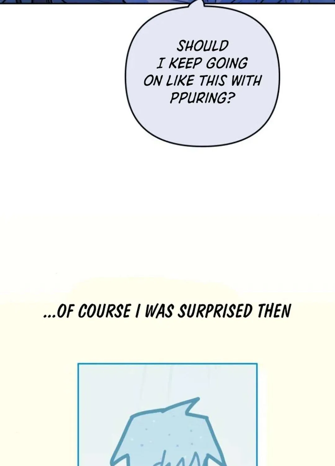 Our Guild’s Idol Chapter 15 page 28 - 