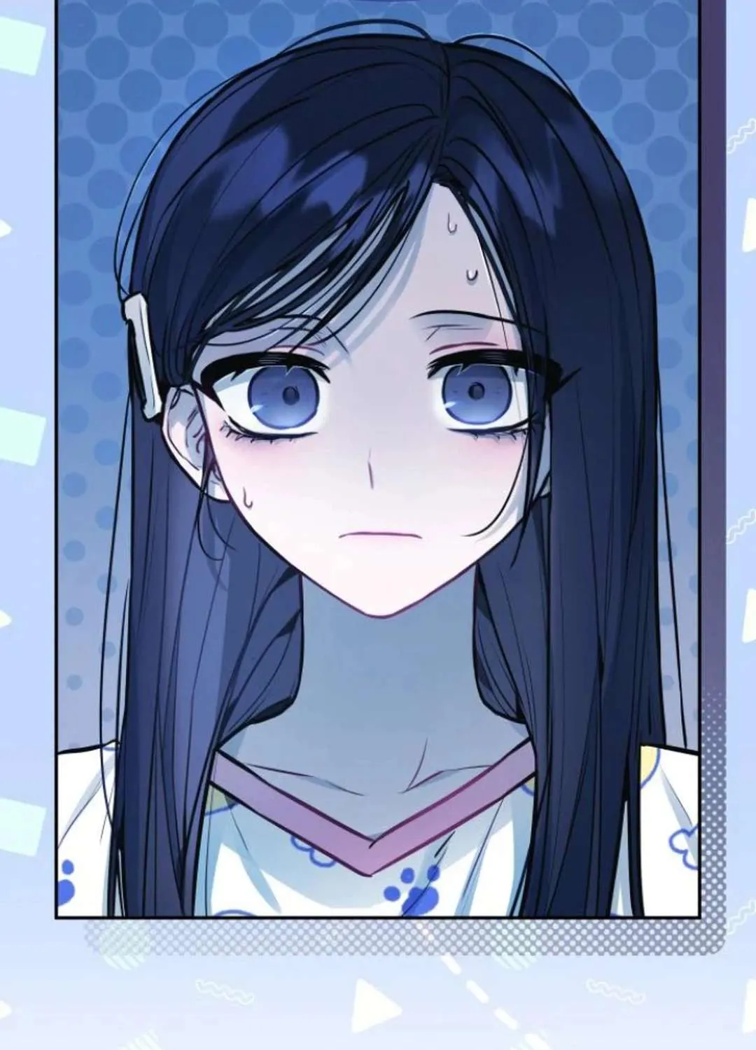 Our Guild’s Idol Chapter 15 page 4 - 
