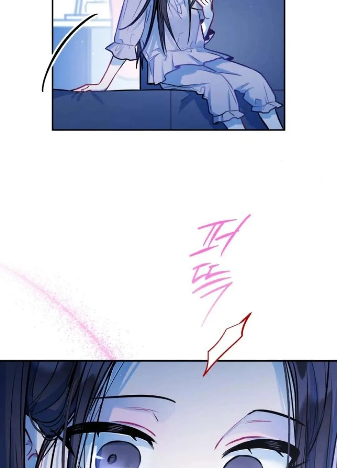 Our Guild’s Idol Chapter 15 page 38 - 