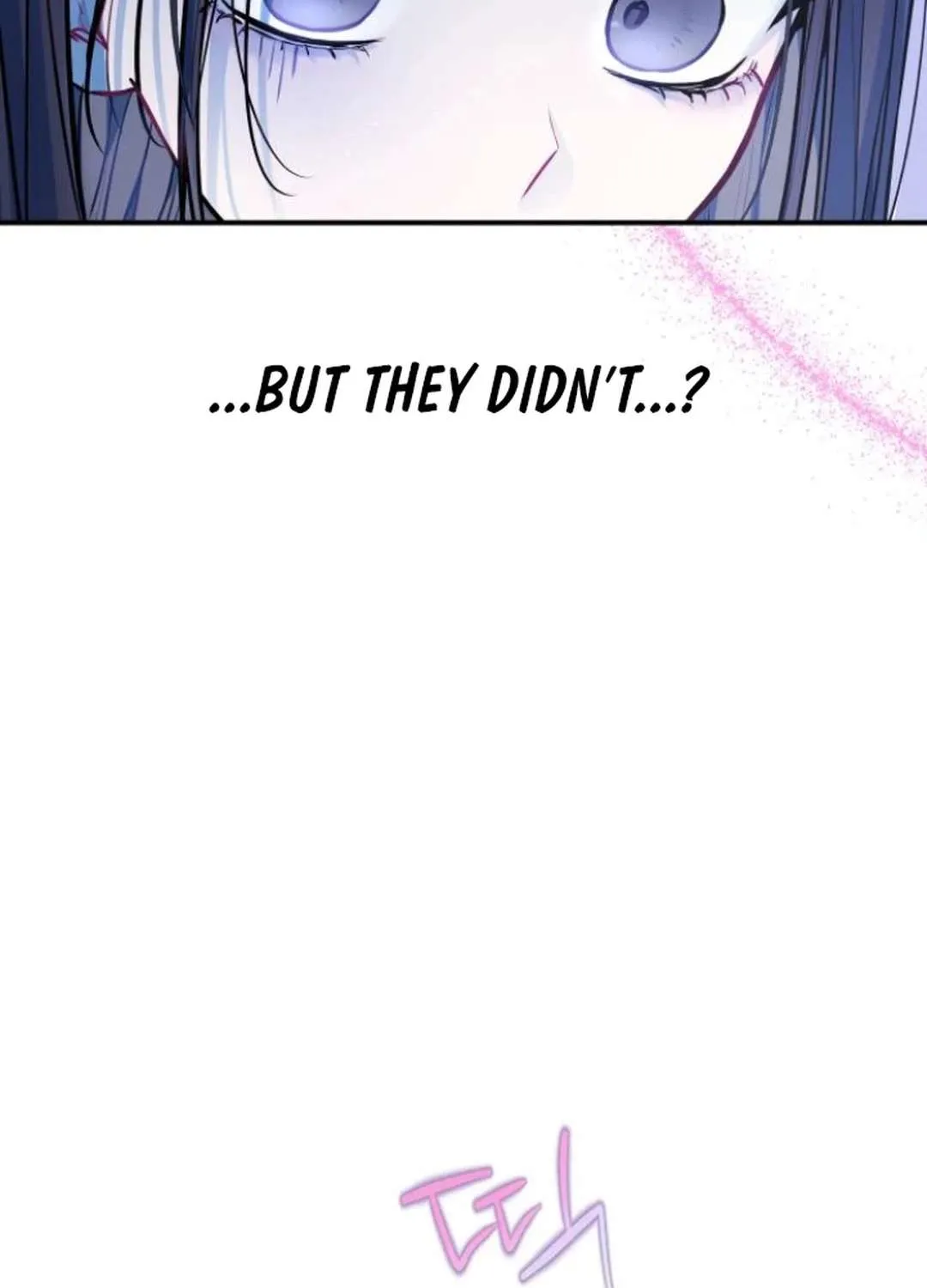 Our Guild’s Idol Chapter 15 page 39 - 