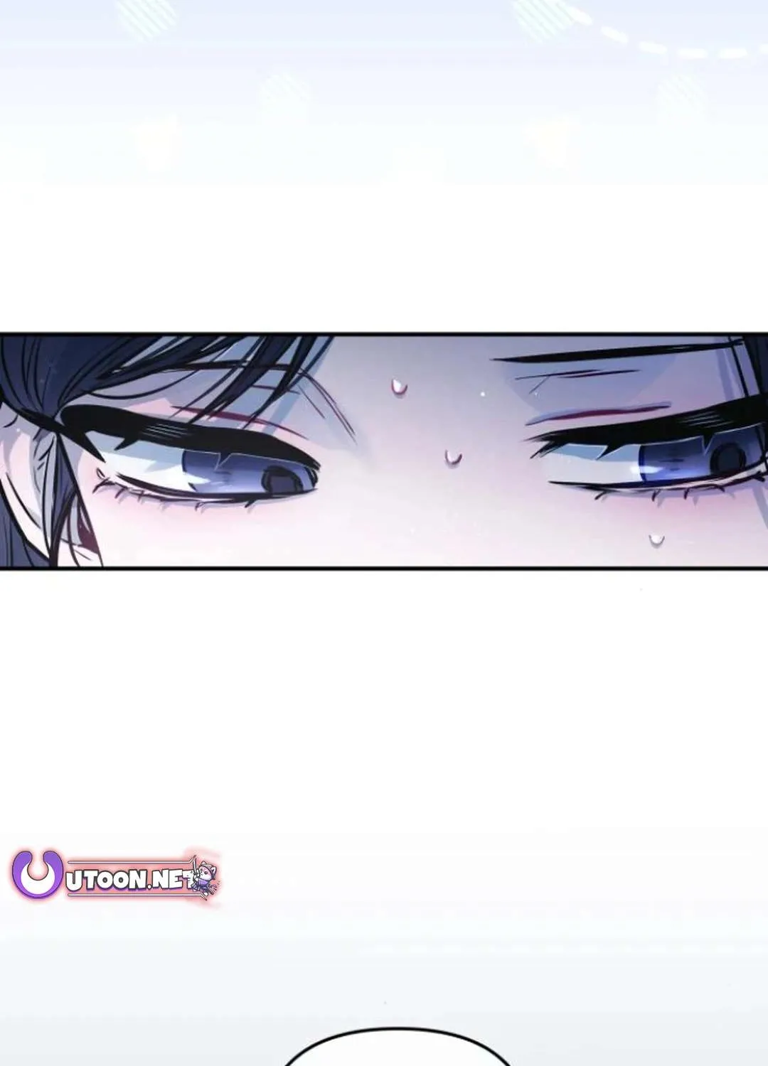 Our Guild’s Idol Chapter 15 page 5 - 