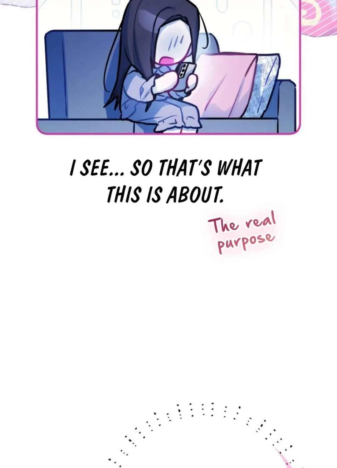 Our Guild’s Idol Chapter 15 page 41 - 