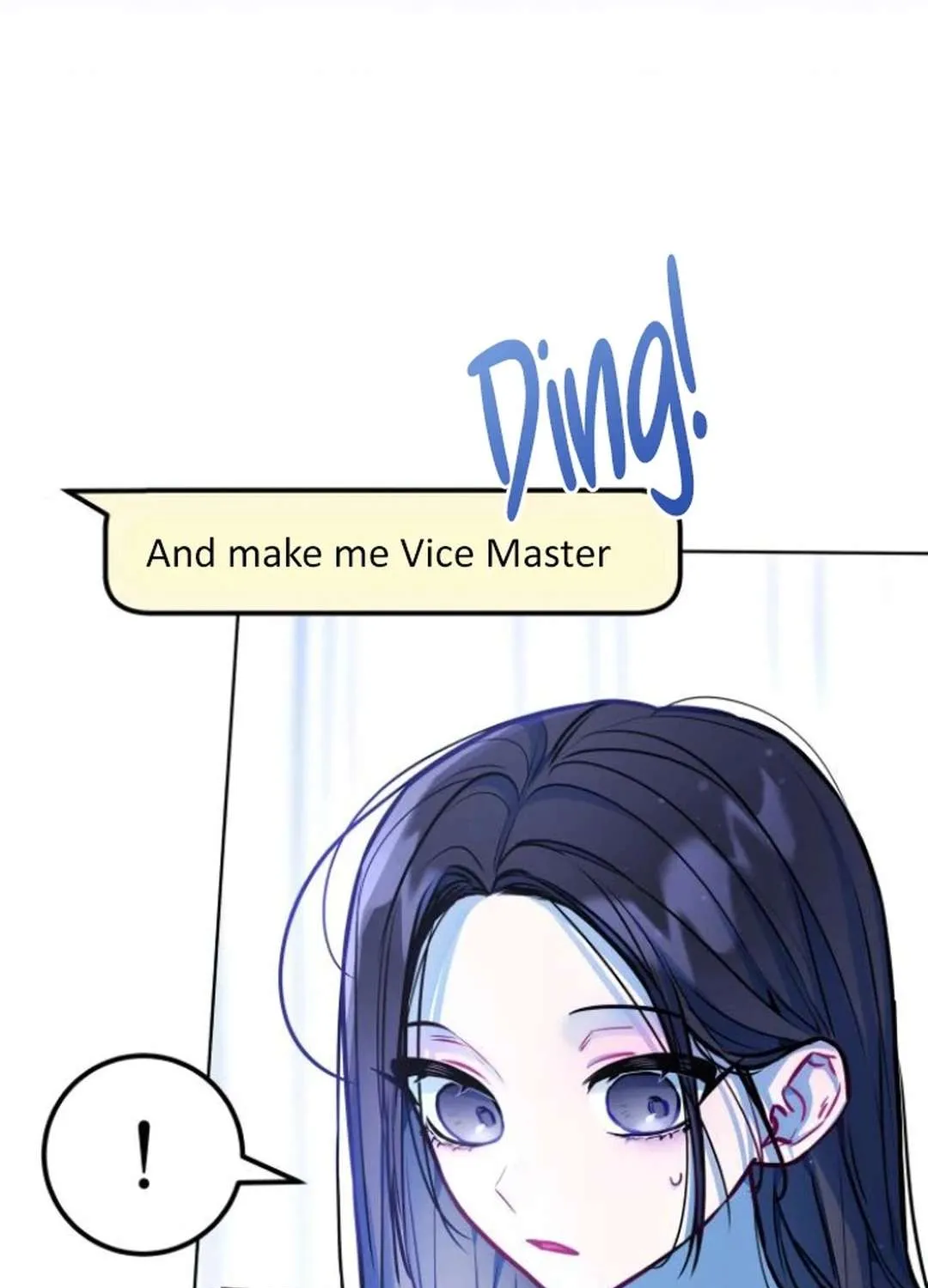 Our Guild’s Idol Chapter 15 page 44 - 