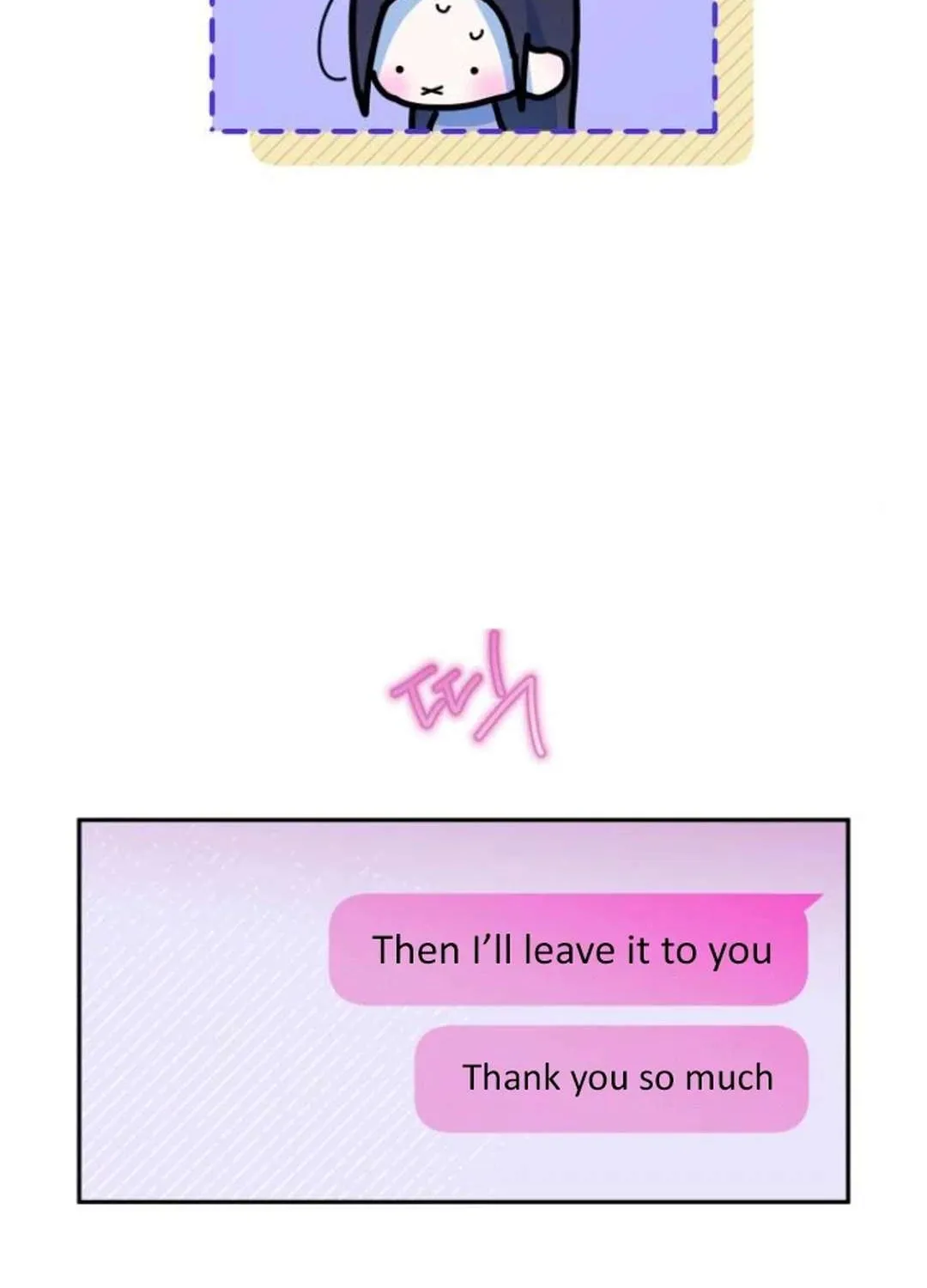Our Guild’s Idol Chapter 15 page 49 - 