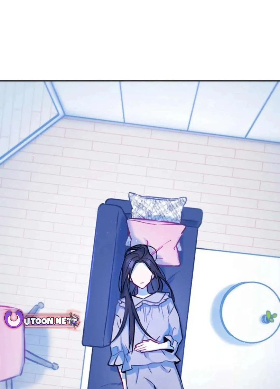 Our Guild’s Idol Chapter 15 page 54 - 