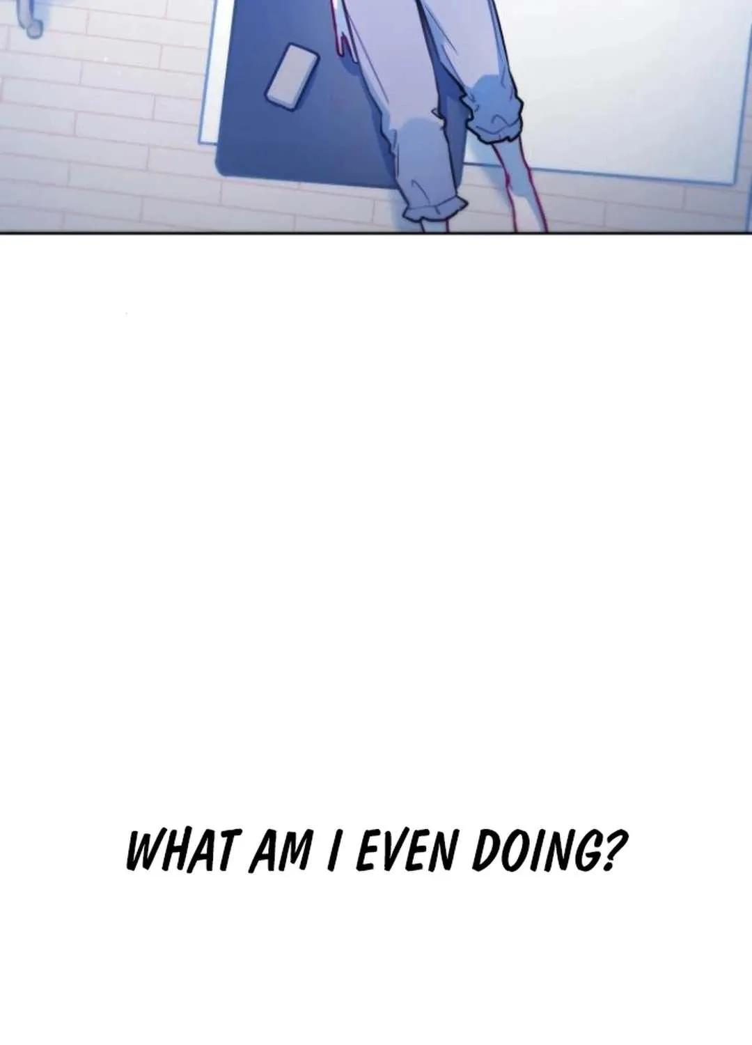Our Guild’s Idol Chapter 15 page 55 - 