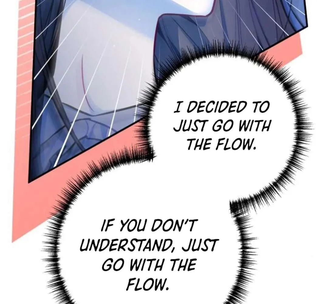 Our Guild’s Idol Chapter 15 page 57 - 