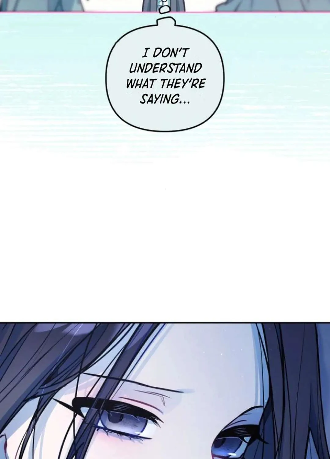 Our Guild’s Idol Chapter 15 page 59 - 