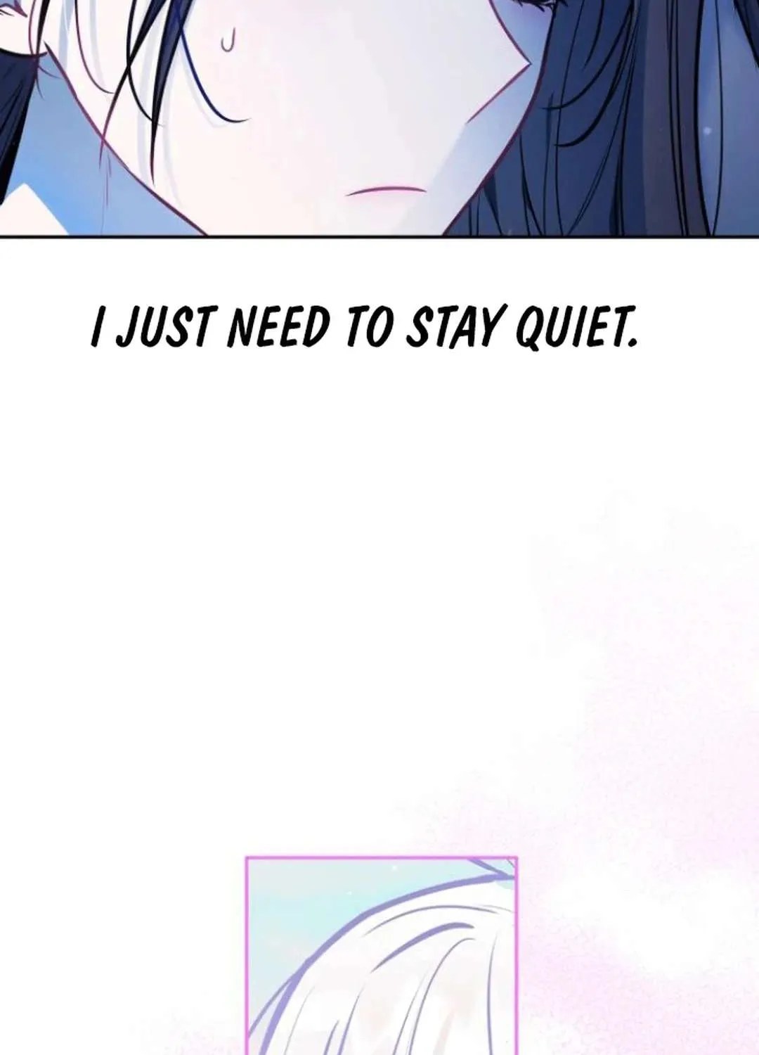 Our Guild’s Idol Chapter 15 page 60 - 