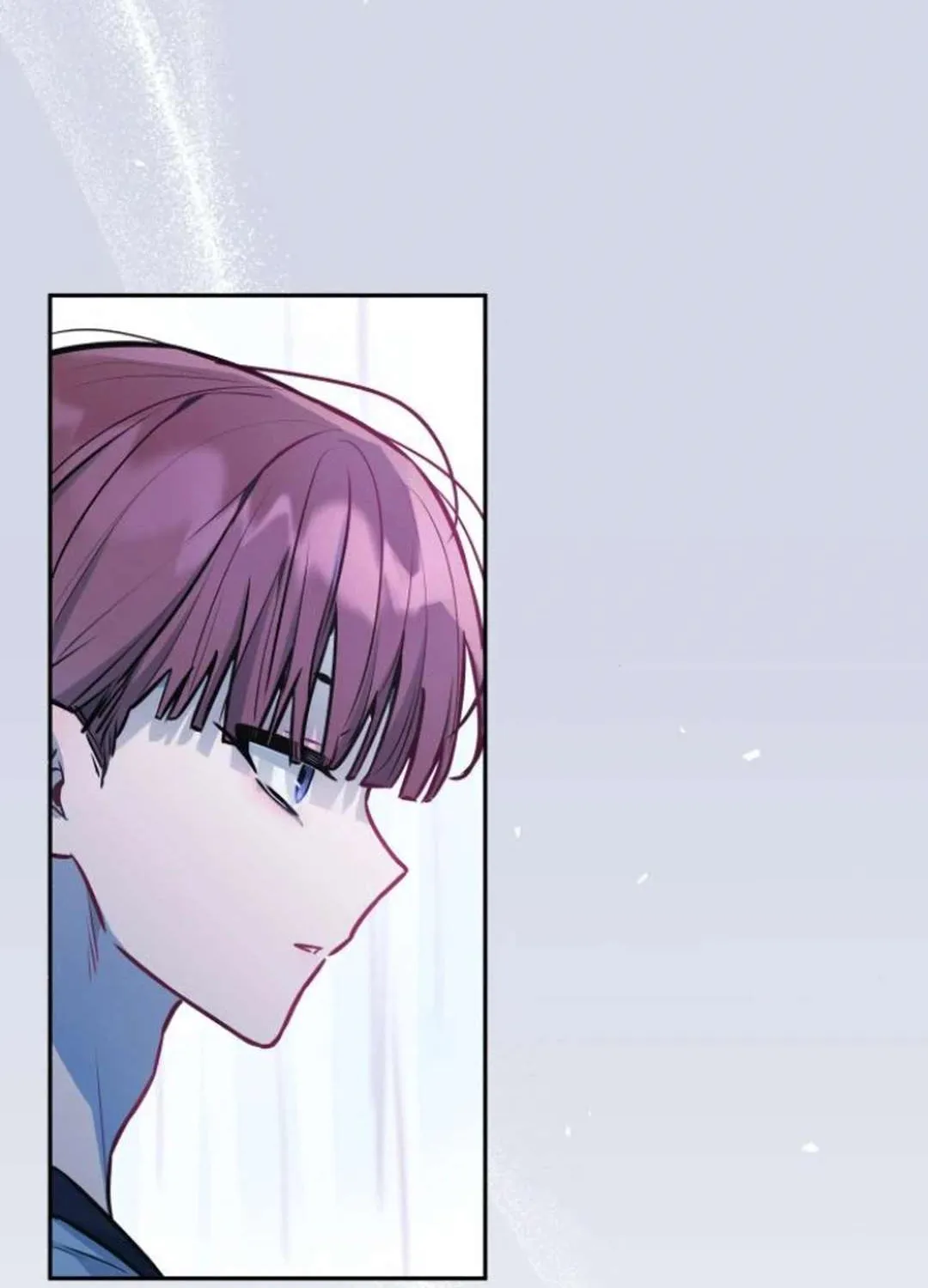 Our Guild’s Idol Chapter 15 page 7 - 
