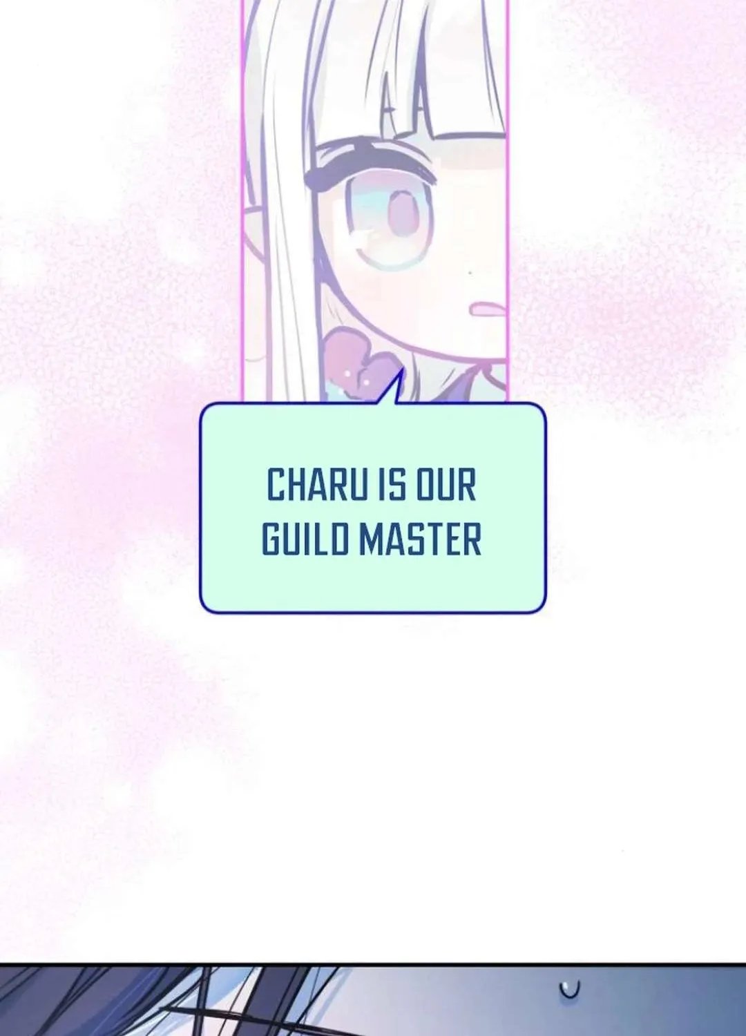 Our Guild’s Idol Chapter 15 page 61 - 