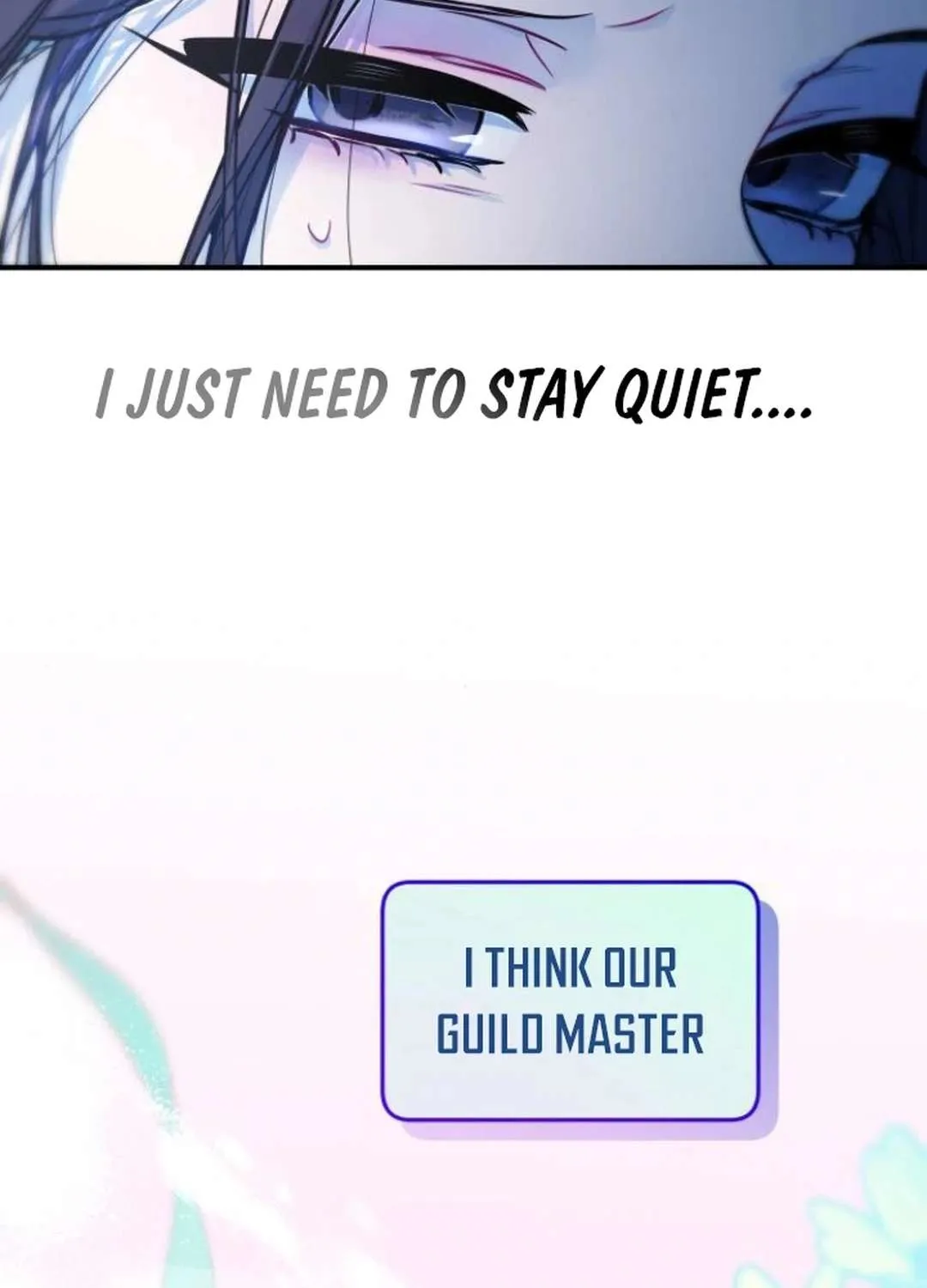 Our Guild’s Idol Chapter 15 page 62 - 