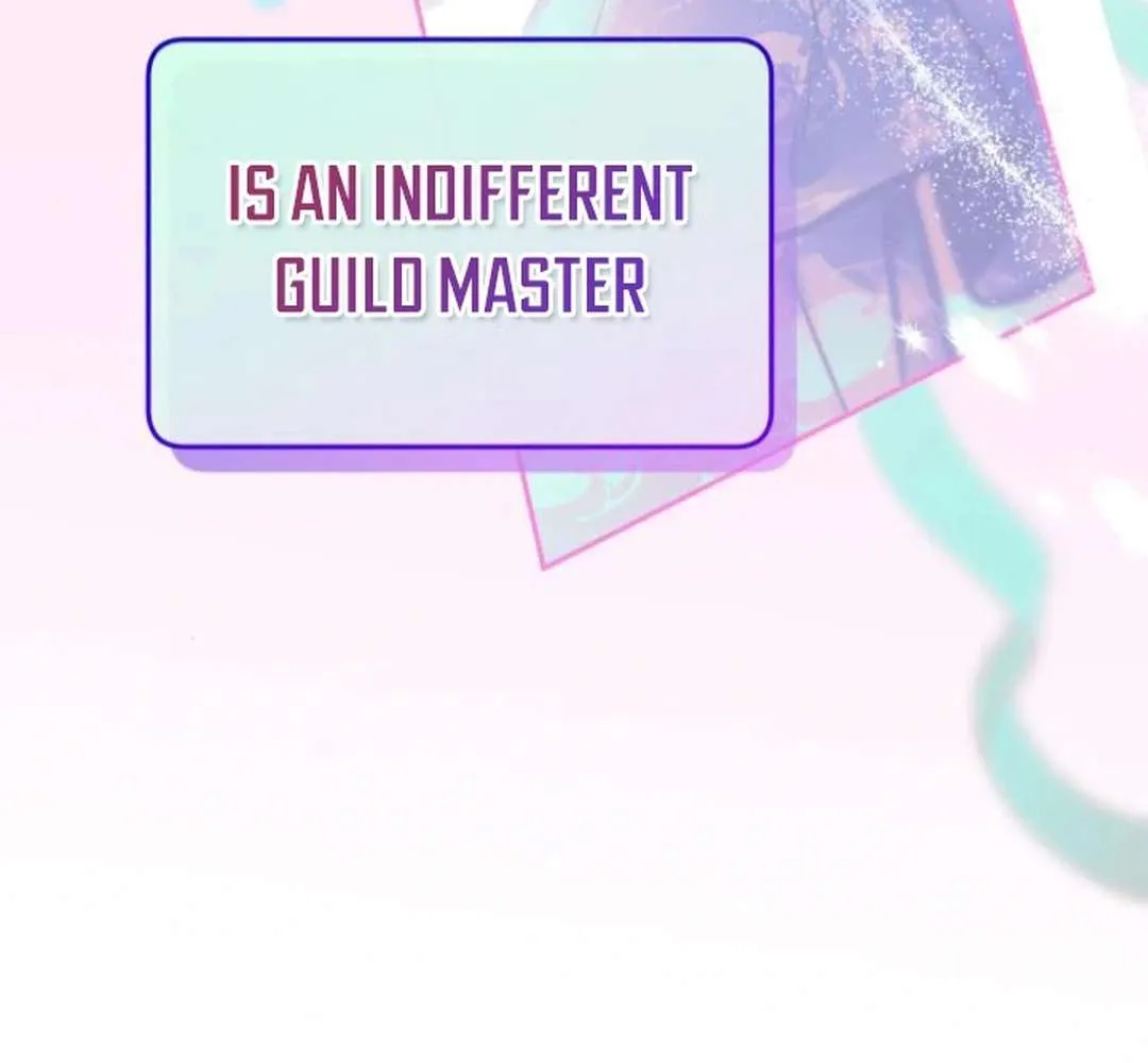 Our Guild’s Idol Chapter 15 page 64 - 