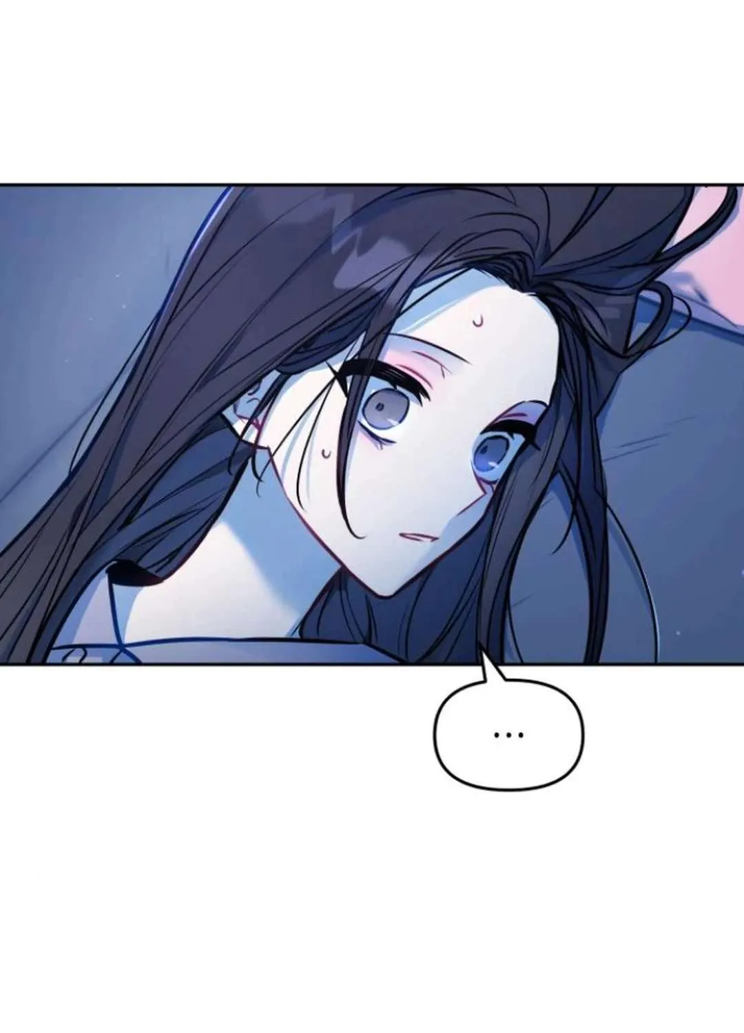 Our Guild’s Idol Chapter 15 page 65 - 