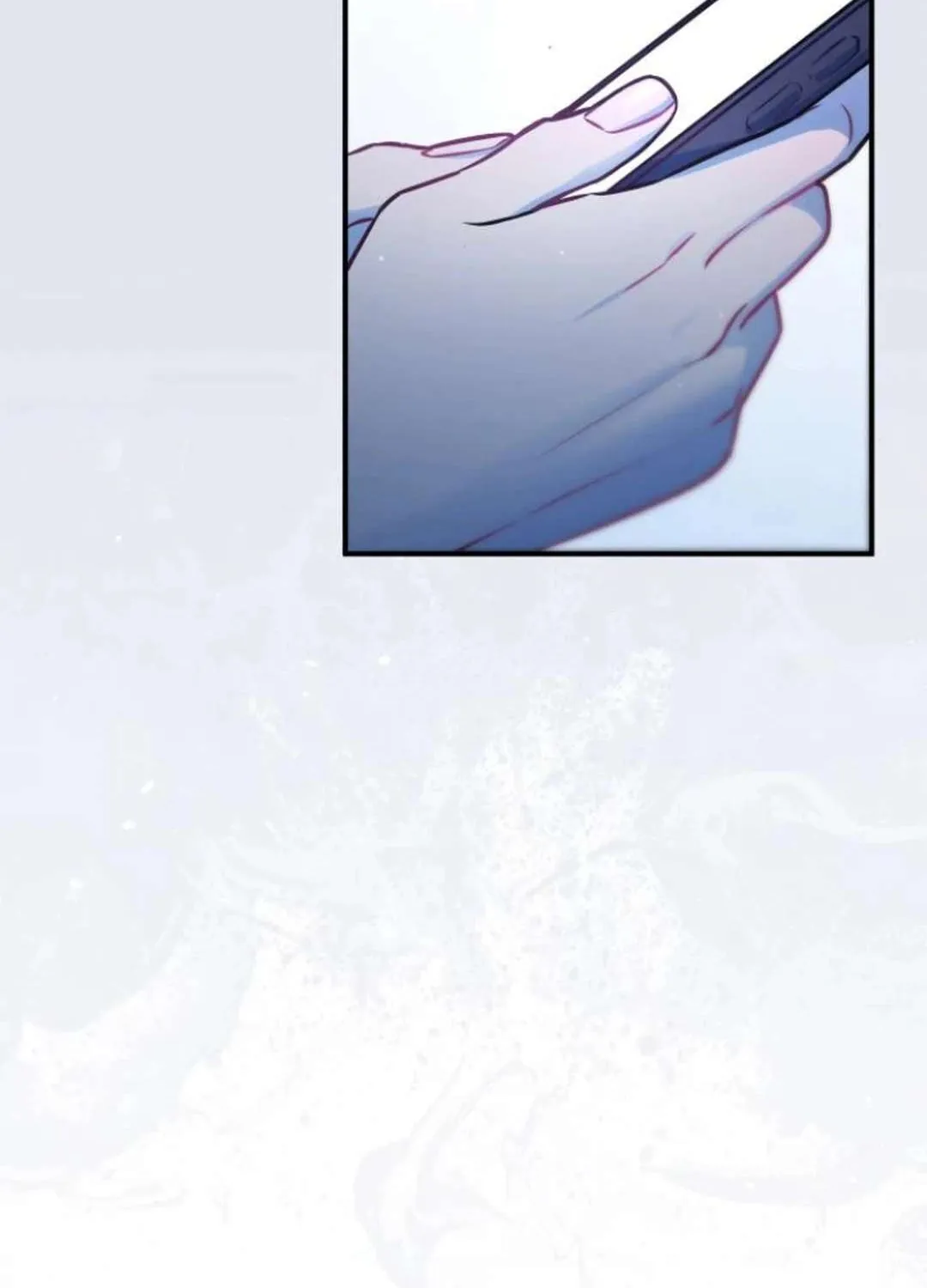 Our Guild’s Idol Chapter 15 page 68 - 