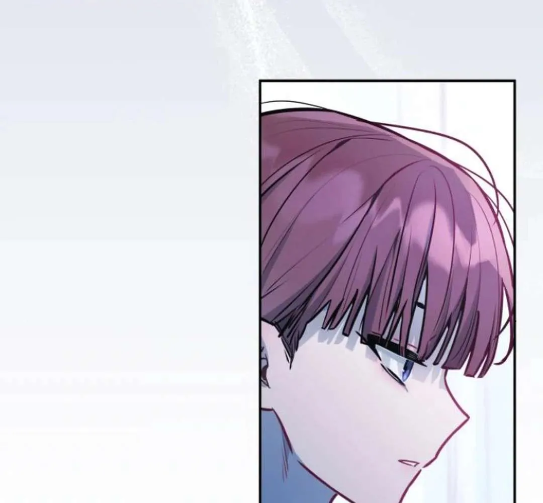 Our Guild’s Idol Chapter 15 page 8 - 