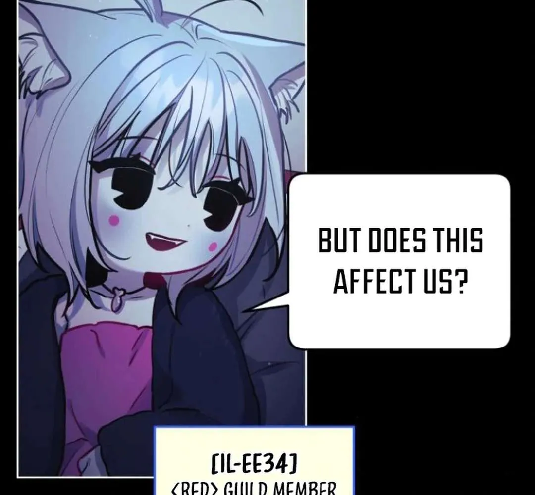 Our Guild’s Idol Chapter 15 page 78 - 