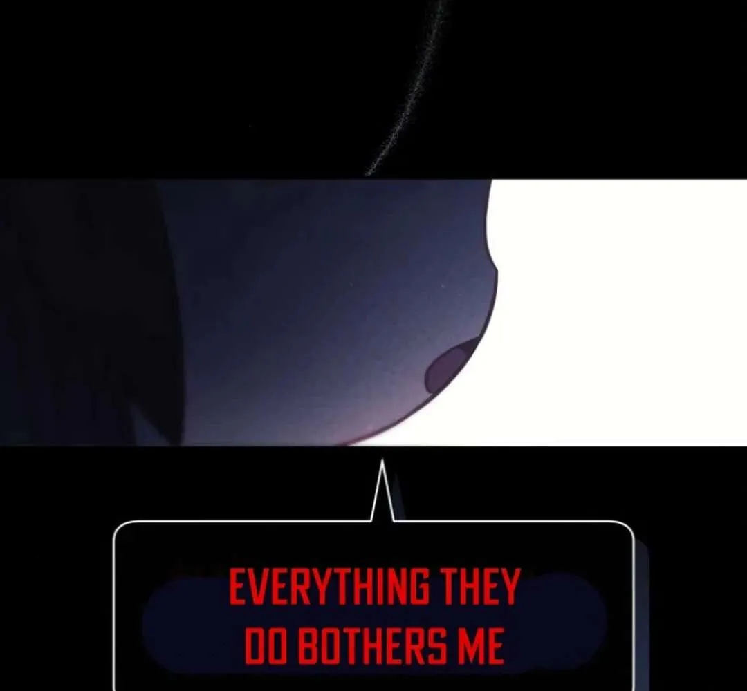 Our Guild’s Idol Chapter 15 page 85 - 