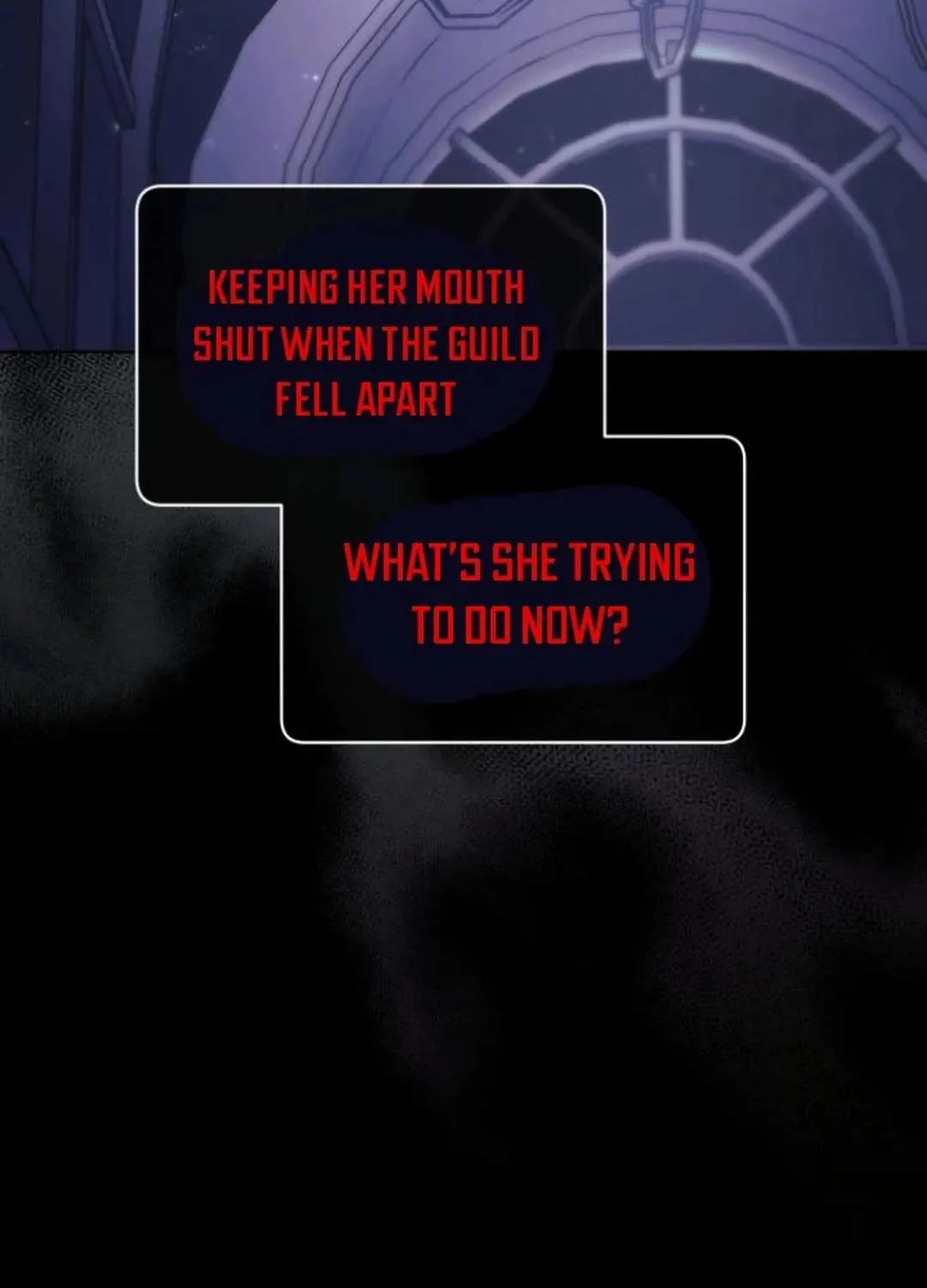 Our Guild’s Idol Chapter 15 page 87 - 