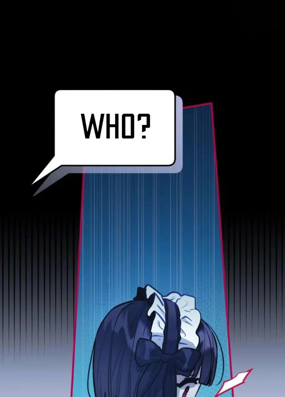 Our Guild’s Idol Chapter 15 page 88 - 