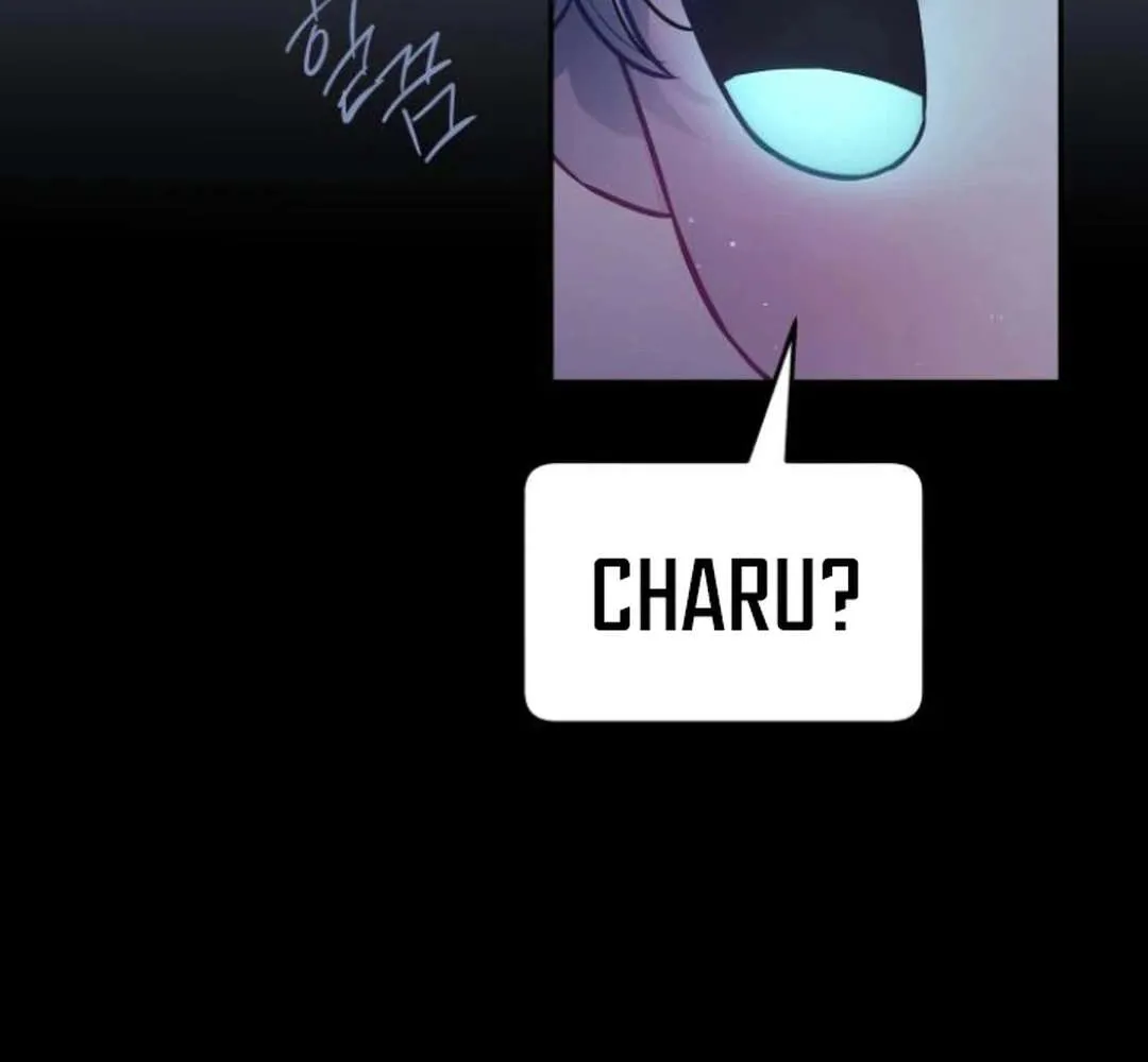 Our Guild’s Idol Chapter 15 page 92 - 