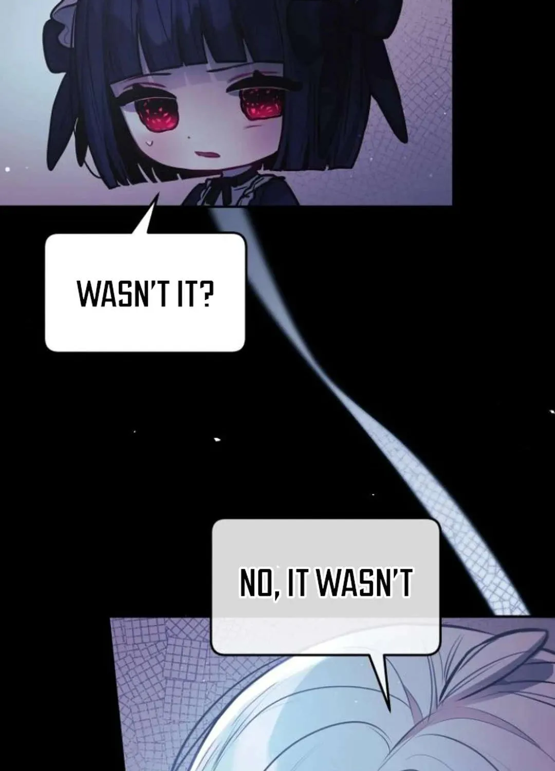 Our Guild’s Idol Chapter 15 page 94 - 