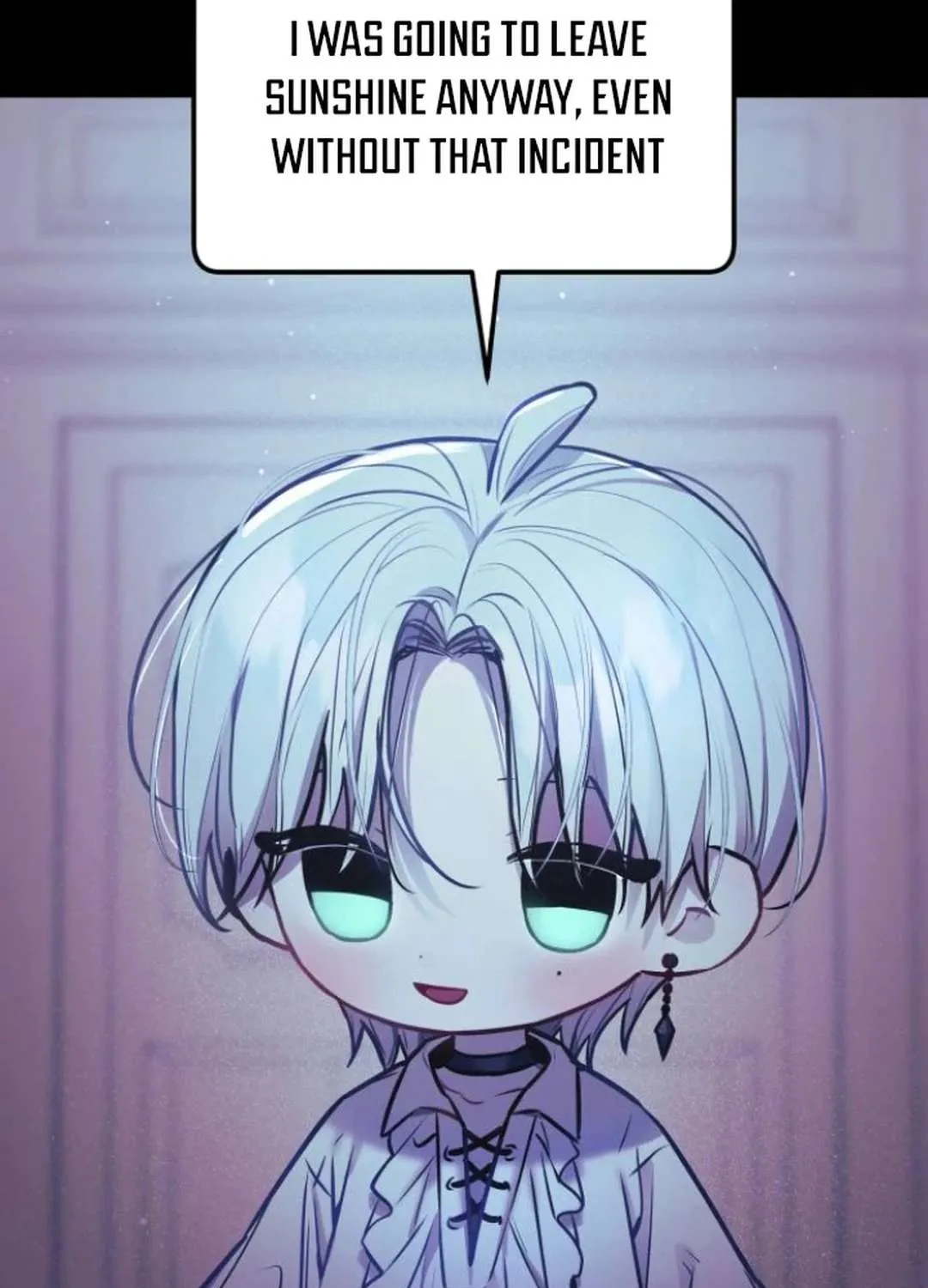 Our Guild’s Idol Chapter 15 page 100 - 