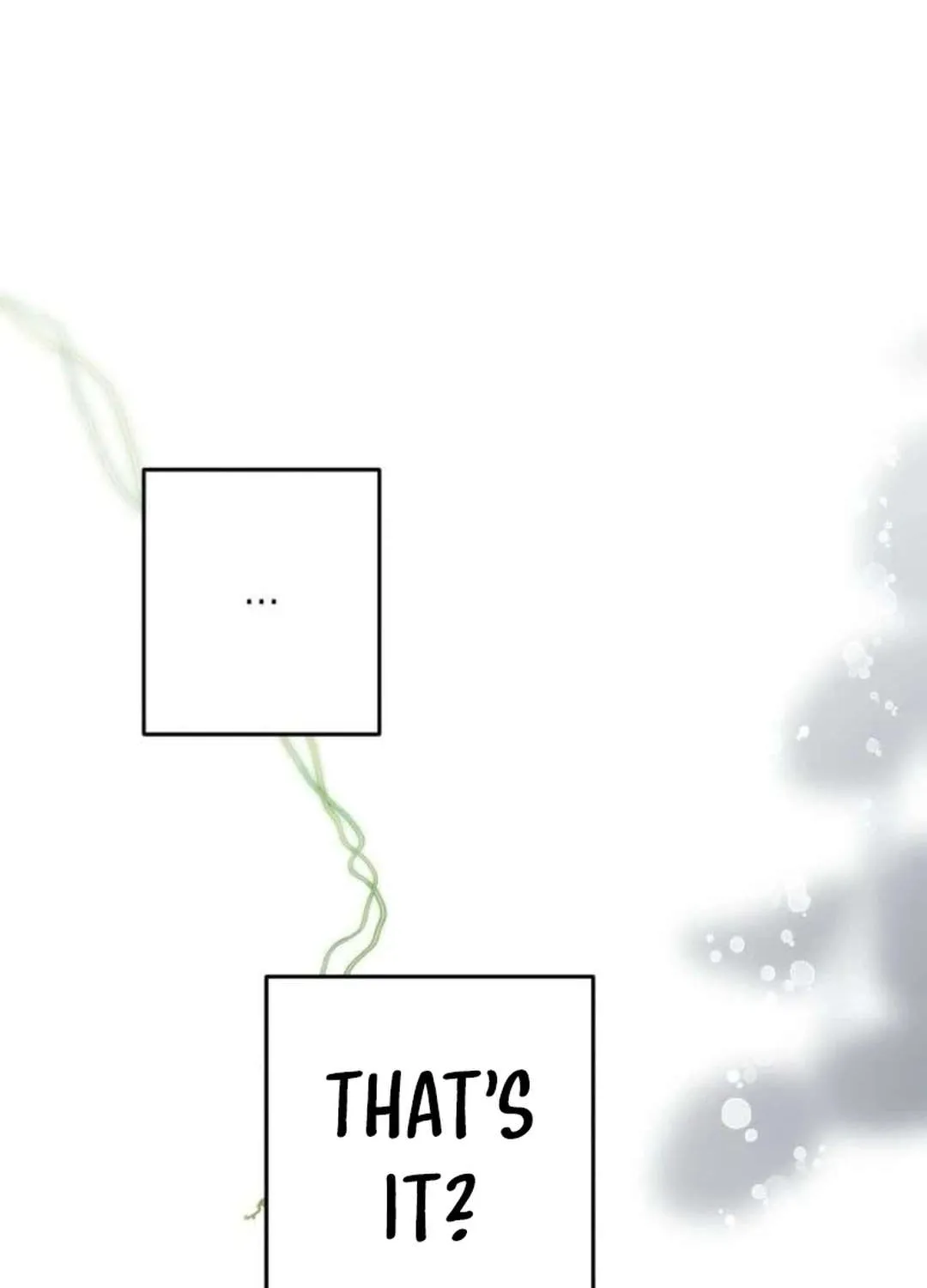 Our Guild’s Idol Chapter 16 page 104 - 