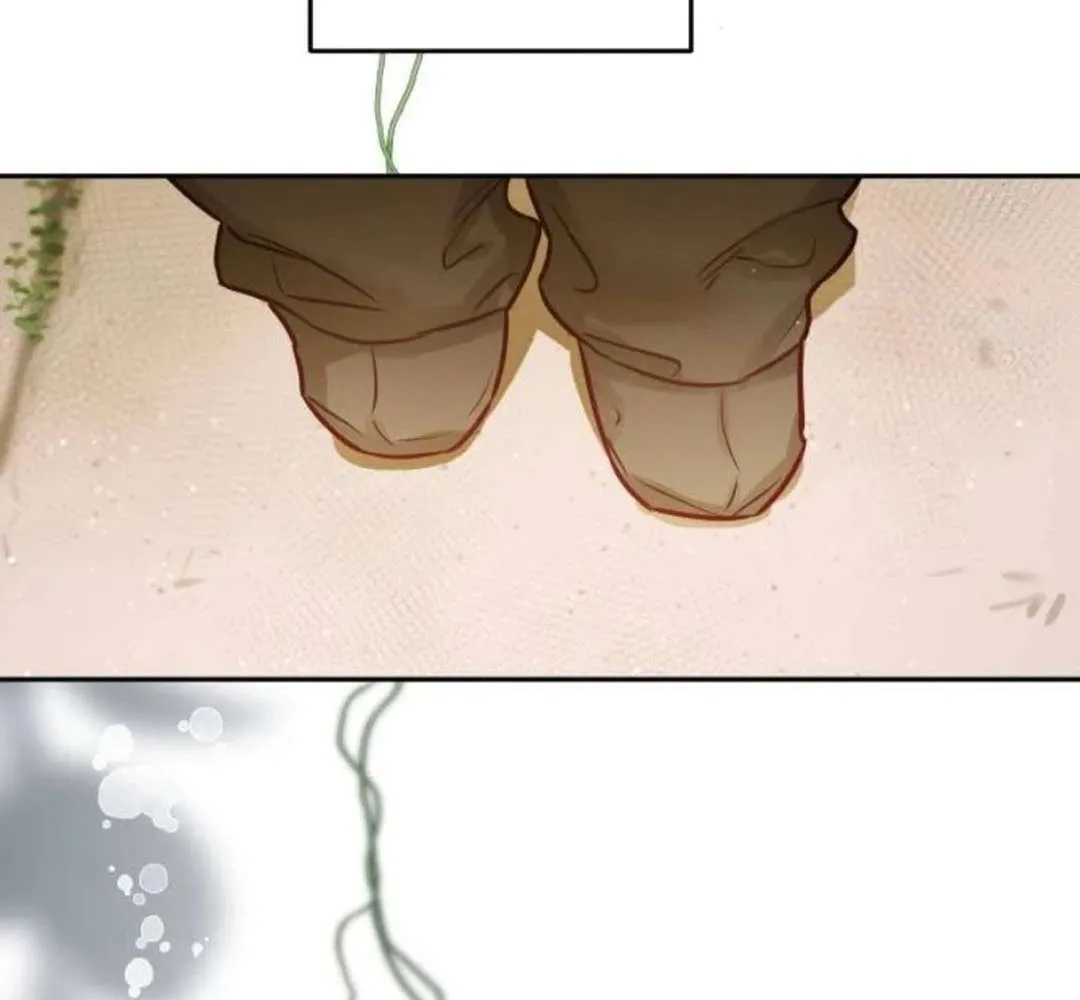 Our Guild’s Idol Chapter 16 page 105 - 
