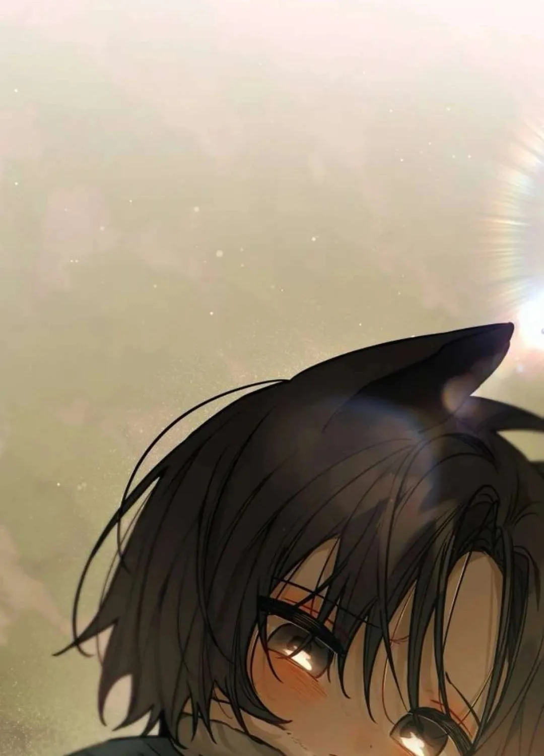 Our Guild’s Idol Chapter 16 page 107 - 