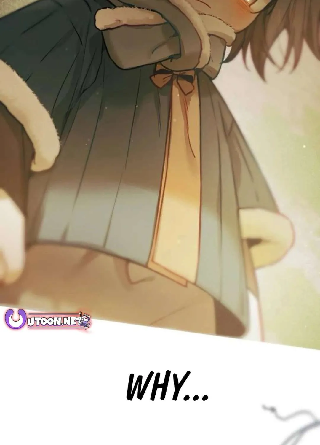 Our Guild’s Idol Chapter 16 page 108 - 
