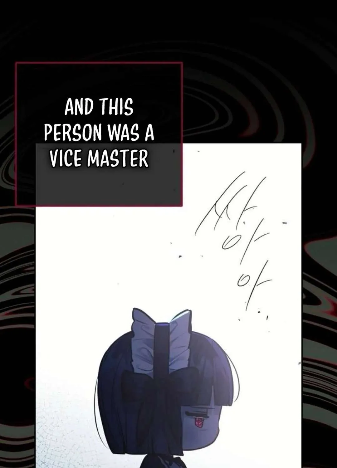 Our Guild’s Idol Chapter 16 page 12 - 