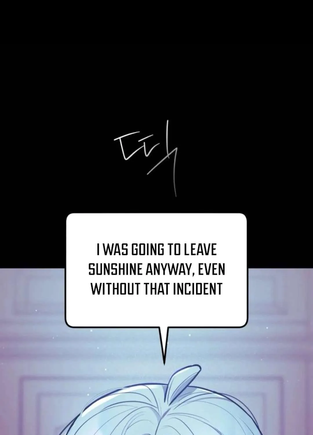 Our Guild’s Idol Chapter 16 page 3 - 