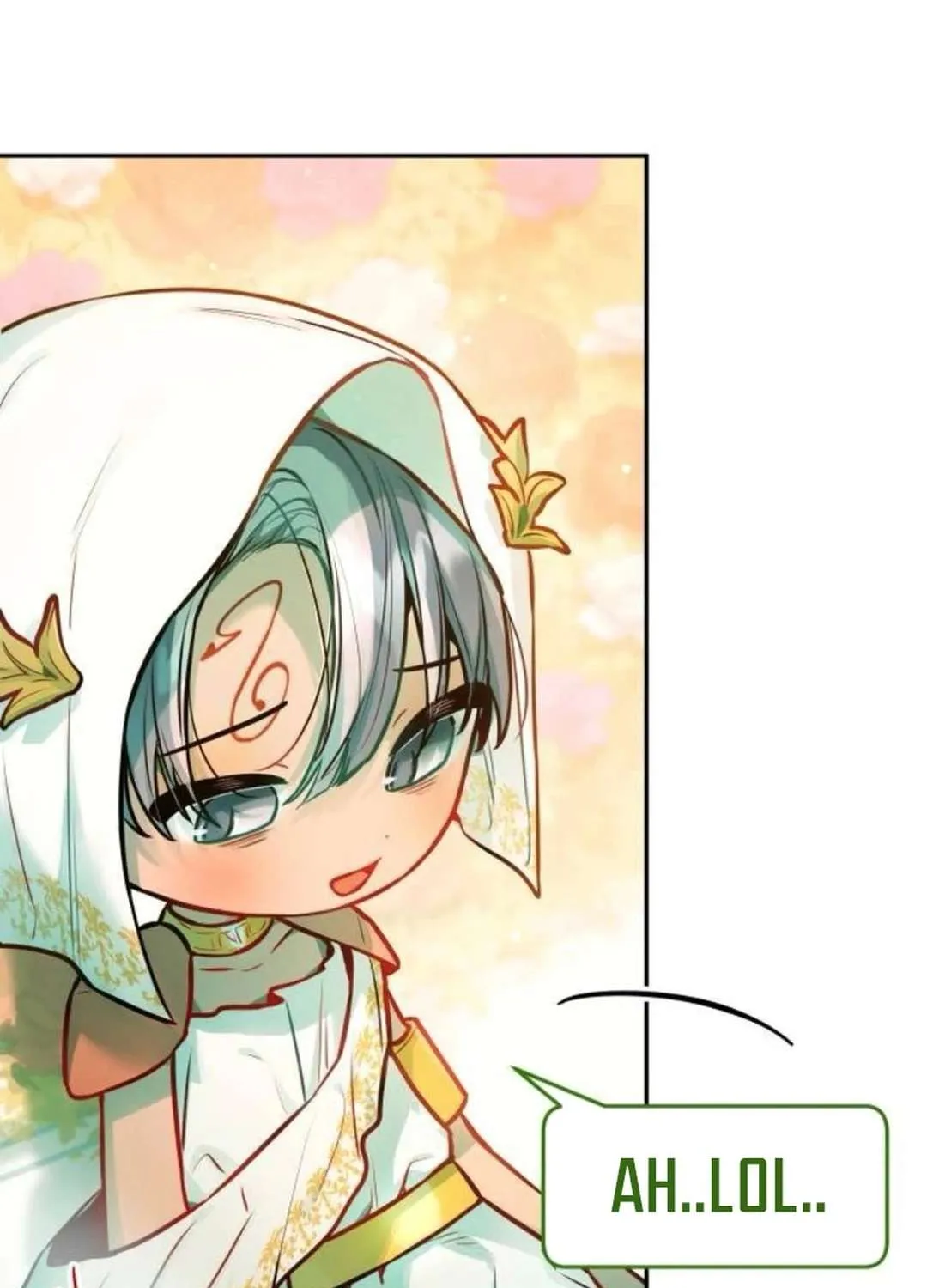 Our Guild’s Idol Chapter 16 page 24 - 