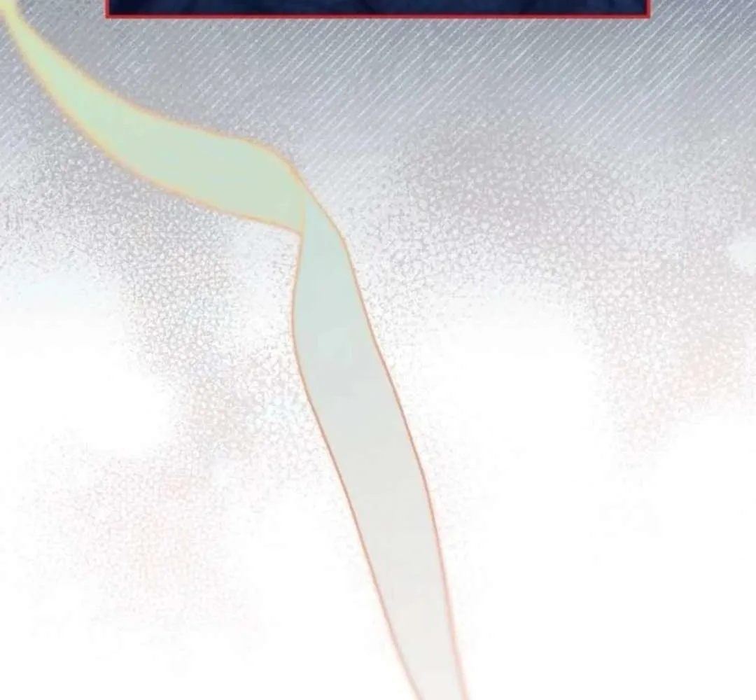 Our Guild’s Idol Chapter 16 page 28 - 