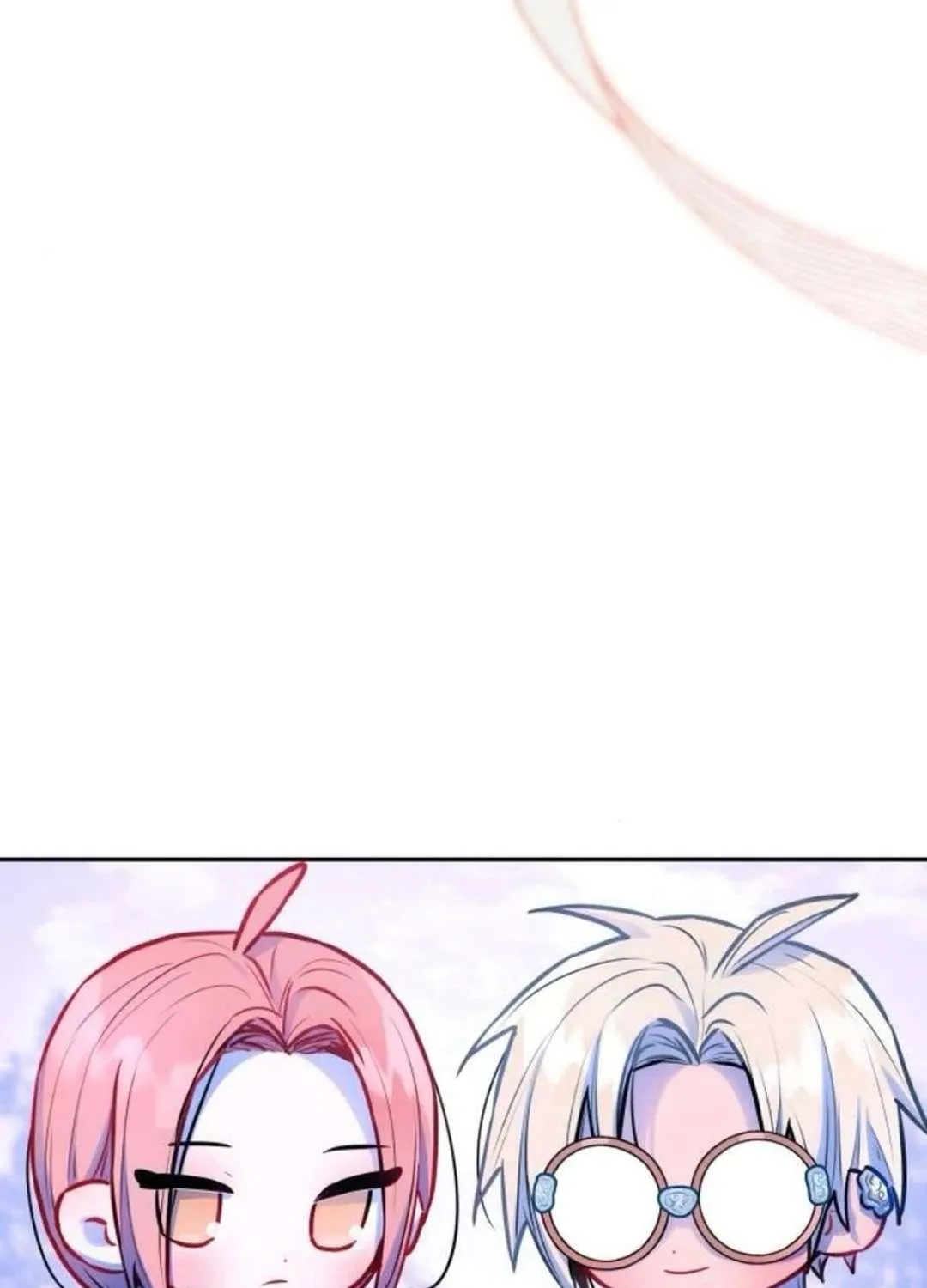 Our Guild’s Idol Chapter 16 page 29 - 
