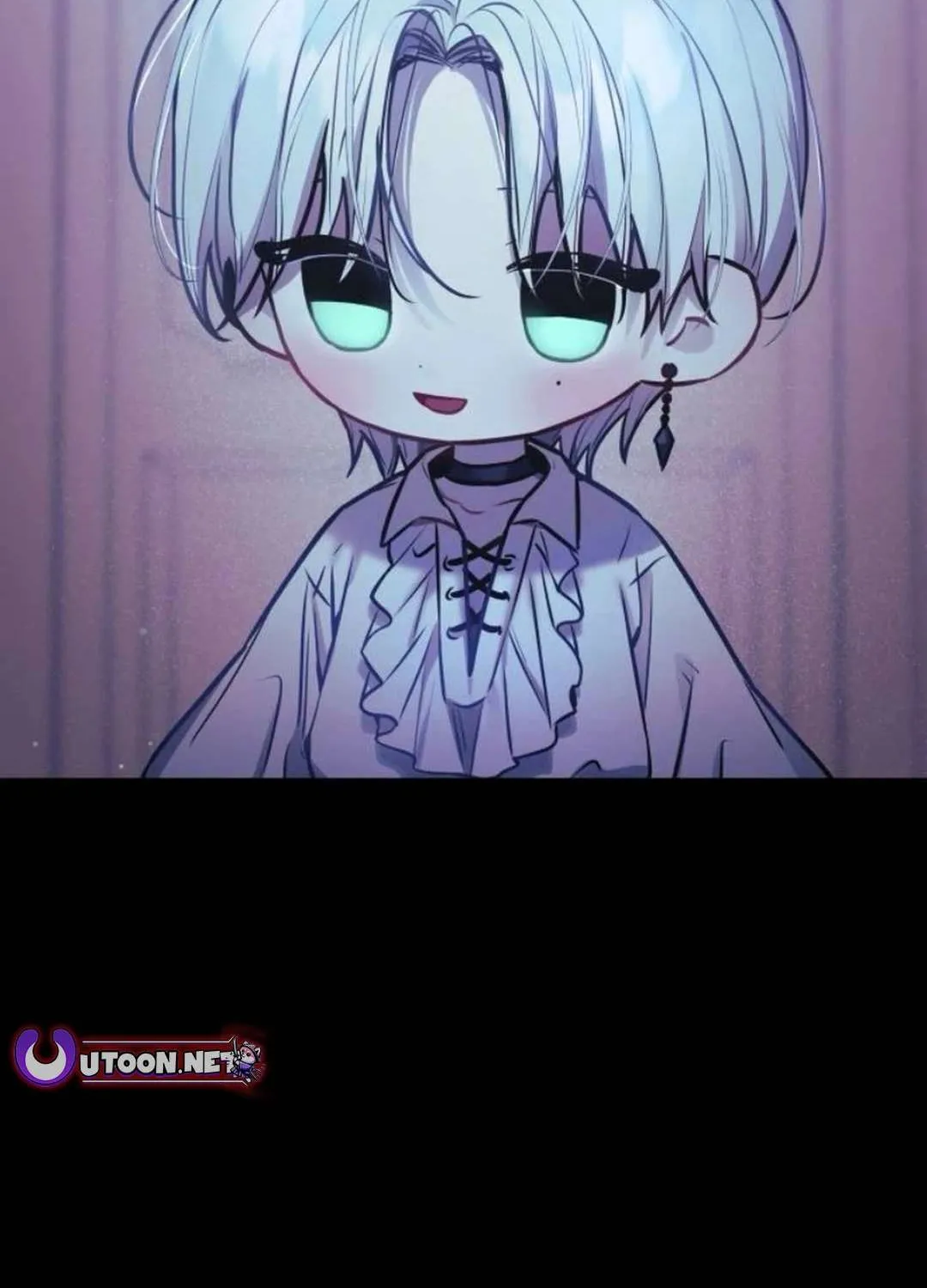 Our Guild’s Idol Chapter 16 page 4 - 