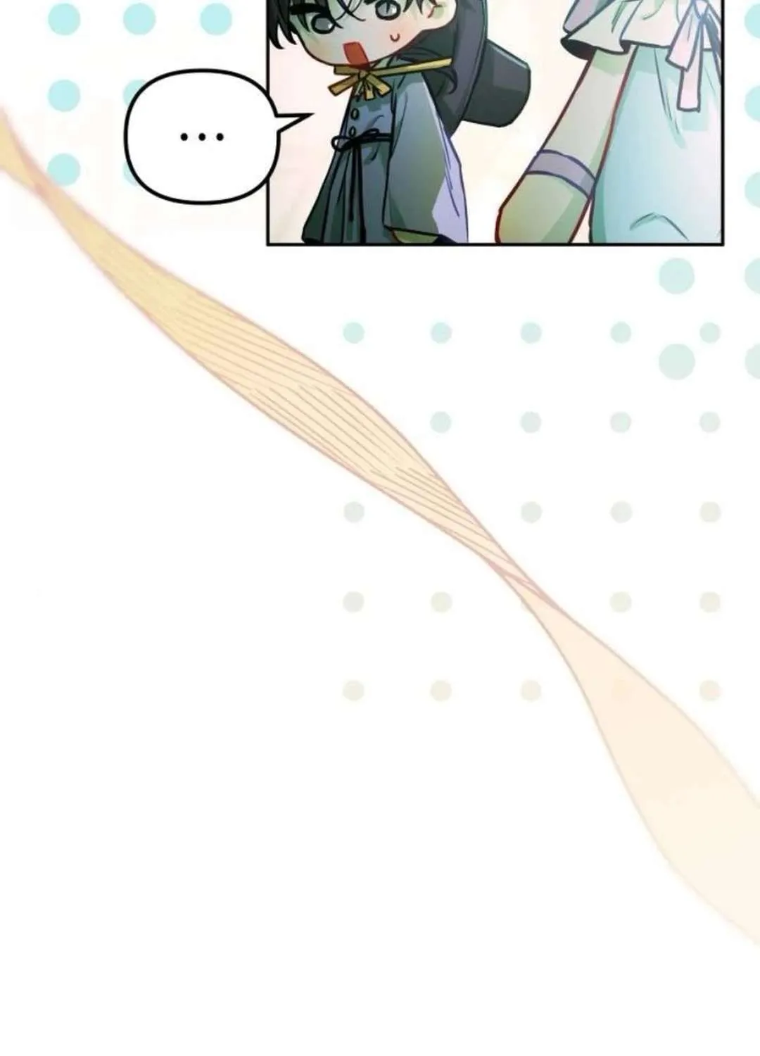 Our Guild’s Idol Chapter 16 page 36 - 