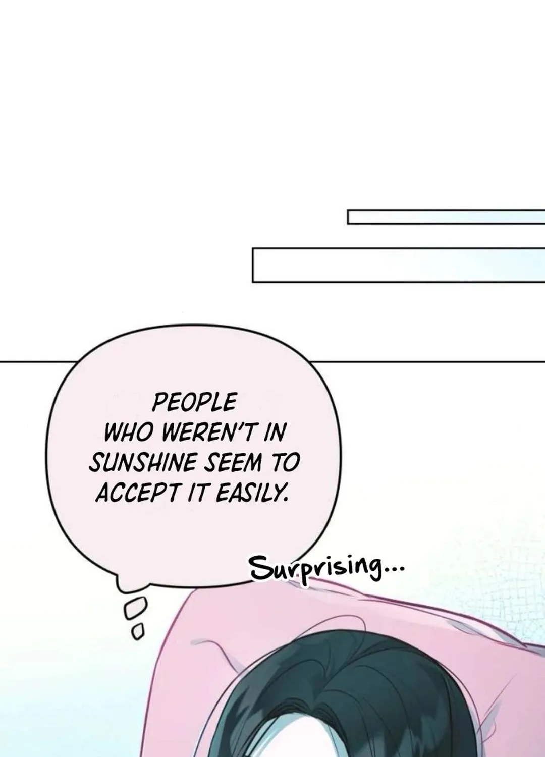 Our Guild’s Idol Chapter 16 page 37 - 